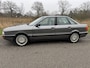 Audi 90 2.3E UNIEK ZO MOOI!!