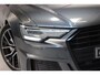 Audi A6 Avant 45 TFSI Sport S line edition /Pano /360 camera /Eerste eigenaar