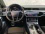 Audi A6 Avant 45 TFSI Sport S line edition /Pano /360 camera /Eerste eigenaar