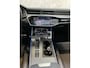 Audi A6 Avant 45 TFSI Sport S line edition /Pano /360 camera /Eerste eigenaar
