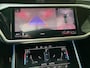 Audi A6 Avant 45 TFSI Sport S line edition /Pano /360 camera /Eerste eigenaar