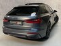 Audi A6 Avant 45 TFSI Sport S line edition /Pano /360 camera /Eerste eigenaar