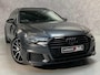 Audi A6 Avant 45 TFSI Sport S line edition /Pano /360 camera /Eerste eigenaar