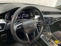 Audi A6 Avant 45 TFSI Sport S line edition /Pano /360 camera /Eerste eigenaar