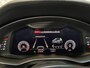 Audi A6 Avant 45 TFSI Sport S line edition /Pano /360 camera /Eerste eigenaar