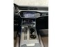 Audi A6 Avant 45 TFSI Sport S line edition /Pano /360 camera /Eerste eigenaar