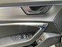 Audi A6 Avant 45 TFSI Sport S line edition /Pano /360 camera /Eerste eigenaar