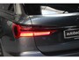 Audi A6 Avant 45 TFSI Sport S line edition /Pano /360 camera /Eerste eigenaar