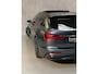 Audi A6 Avant 45 TFSI Sport S line edition /Pano /360 camera /Eerste eigenaar