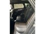 Audi A6 Avant 45 TFSI Sport S line edition /Pano /360 camera /Eerste eigenaar