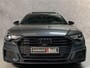 Audi A6 Avant 45 TFSI Sport S line edition /Pano /360 camera /Eerste eigenaar
