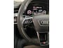 Audi A6 Avant 45 TFSI Sport S line edition /Pano /360 camera /Eerste eigenaar