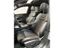 Audi A6 Avant 45 TFSI Sport S line edition /Pano /360 camera /Eerste eigenaar