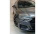 Audi A6 Avant 45 TFSI Sport S line edition /Pano /360 camera /Eerste eigenaar
