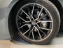Audi A6 Avant 45 TFSI Sport S line edition /Pano /360 camera /Eerste eigenaar
