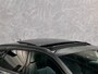 Audi A6 Avant 45 TFSI Sport S line edition /Pano /360 camera /Eerste eigenaar