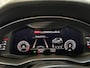 Audi A6 Avant 45 TFSI Sport S line edition /Pano /360 camera /Eerste eigenaar