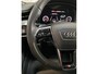 Audi A6 Avant 45 TFSI Sport S line edition /Pano /360 camera /Eerste eigenaar