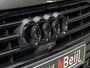 Audi A6 Avant 45 TFSI Sport S line edition /Pano /360 camera /Eerste eigenaar