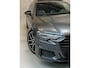 Audi A6 Avant 45 TFSI Sport S line edition /Pano /360 camera /Eerste eigenaar