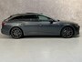 Audi A6 Avant 45 TFSI Sport S line edition /Pano /360 camera /Eerste eigenaar
