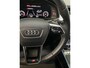 Audi A6 Avant 45 TFSI Sport S line edition /Pano /360 camera /Eerste eigenaar