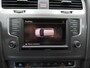 Volkswagen Golf 1.4 TSI ACT Business Edition R Connected / Lounge / PDC / Stoelverwarming / NAV