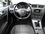 Volkswagen Golf 1.4 TSI ACT Business Edition R Connected / Lounge / PDC / Stoelverwarming / NAV
