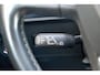 SEAT Ateca 1.4 EcoTSI Style 150PK | App-Connect | Clima | Navi