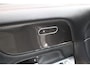 Mercedes-Benz GLA 200 AMG Line Panorama/Camera/Carplay Rijklaar incl Bovag garantie
