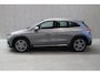 Mercedes-Benz GLA 200 AMG Line Panorama/Camera/Carplay Rijklaar incl Bovag garantie