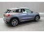 Mercedes-Benz GLA 200 AMG Line Panorama/Camera/Carplay Rijklaar incl Bovag garantie