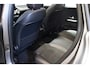 Mercedes-Benz GLA 200 AMG Line Panorama/Camera/Carplay Rijklaar incl Bovag garantie