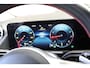 Mercedes-Benz GLA 200 AMG Line Panorama/Camera/Carplay Rijklaar incl Bovag garantie