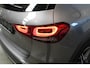 Mercedes-Benz GLA 200 AMG Line Panorama/Camera/Carplay Rijklaar incl Bovag garantie