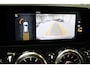 Mercedes-Benz GLA 200 AMG Line Panorama/Camera/Carplay Rijklaar incl Bovag garantie