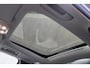 Mercedes-Benz GLA 200 AMG Line Panorama/Camera/Carplay Rijklaar incl Bovag garantie