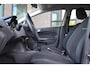 Ford Fiesta 1.0 Style 5-Deurs | Navi | Airco | Trekhaak