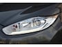 Ford Fiesta 1.0 Style 5-Deurs | Navi | Airco | Trekhaak