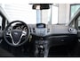 Ford Fiesta 1.0 Style 5-Deurs | Navi | Airco | Trekhaak