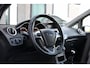 Ford Fiesta 1.0 Style 5-Deurs | Navi | Airco | Trekhaak