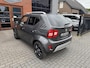 Suzuki Ignis 1.2 Smart Hybrid Select | Automaat |