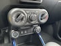 Suzuki Ignis 1.2 Smart Hybrid Select | Automaat |