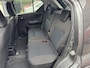 Suzuki Ignis 1.2 Smart Hybrid Select | Automaat |