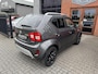 Suzuki Ignis 1.2 Smart Hybrid Select | Automaat |