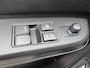 Suzuki Ignis 1.2 Smart Hybrid Select | Automaat |