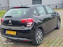 Citroën C3 1.2 VTi Collection dealer onderhouden cruis control cv op afs elektrische ramen