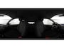 Hyundai i20 1.2i i-MOTION BJ011 5DRS AIRCO TREKHAAK
