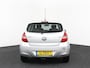 Hyundai i20 1.2i i-MOTION BJ011 5DRS AIRCO TREKHAAK