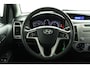 Hyundai i20 1.2i i-MOTION BJ011 5DRS AIRCO TREKHAAK